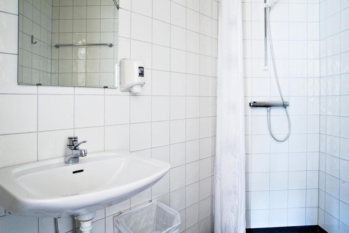 Koeja Fjaellhotell Edsasdalen Habitación foto